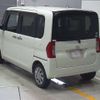 daihatsu tanto 2018 -DAIHATSU--Tanto DBA-LA600S--LA600S-0657576---DAIHATSU--Tanto DBA-LA600S--LA600S-0657576- image 11