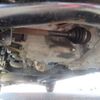 honda acty-van 2005 -HONDA--Acty Van GBD-HH5--HH5-1516315---HONDA--Acty Van GBD-HH5--HH5-1516315- image 5