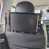 toyota hiace-wagon 2023 quick_quick_TRH214W_TRH214-0073137 image 17