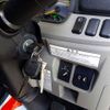 mitsubishi-fuso canter 2019 -MITSUBISHI--Canter 2RG-FDA20--FDA20-580016---MITSUBISHI--Canter 2RG-FDA20--FDA20-580016- image 17