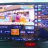 toyota hiace-van 2021 YAMAKATSU_TRH224-0023011 image 35
