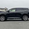 toyota harrier 2016 -TOYOTA--Harrier DBA-ZSU60W--ZSU60-0094894---TOYOTA--Harrier DBA-ZSU60W--ZSU60-0094894- image 3