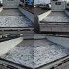 toyota dyna-truck 2014 -TOYOTA--Dyna ABF-TRY220--TRY220-0112754---TOYOTA--Dyna ABF-TRY220--TRY220-0112754- image 6