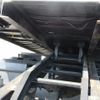 hino ranger 2006 CFJ1733350 image 43