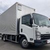 isuzu elf-truck 2017 GOO_NET_EXCHANGE_0730189A30241025W003 image 3