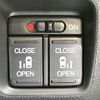 honda n-box 2016 -HONDA--N BOX DBA-JF1--JF1-1833394---HONDA--N BOX DBA-JF1--JF1-1833394- image 3