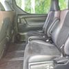toyota alphard-g 2016 quick_quick_DBA-AGH30W_AGH30-0091938 image 8