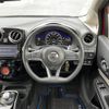 nissan note 2019 -NISSAN--Note DAA-HE12--HE12-260694---NISSAN--Note DAA-HE12--HE12-260694- image 3