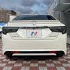 toyota mark-x 2019 -TOYOTA--MarkX DBA-GRX130--GRX130-6113807---TOYOTA--MarkX DBA-GRX130--GRX130-6113807- image 17