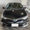 toyota auris 2017 -TOYOTA--Auris ZWE186H--ZWE186-1006349---TOYOTA--Auris ZWE186H--ZWE186-1006349- image 30