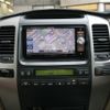 toyota land-cruiser-prado 2006 -TOYOTA--Land Cruiser Prado TRJ120W--TRJ120-5048858---TOYOTA--Land Cruiser Prado TRJ120W--TRJ120-5048858- image 14