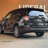 subaru forester 2013 CFJ1560828 image 15