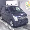 suzuki wagon-r 2013 -SUZUKI--Wagon R MH34S-207028---SUZUKI--Wagon R MH34S-207028- image 1