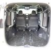 toyota alphard 2020 CFJ1651495 image 13