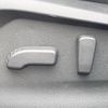 subaru impreza-sports 2017 quick_quick_GT7_GT7-014397 image 7