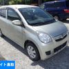 daihatsu mira 2009 -DAIHATSU--Mira L285S-2009734---DAIHATSU--Mira L285S-2009734- image 1