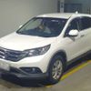 honda cr-v 2012 -HONDA 【長野 301と6724】--CR-V RM1-1100460---HONDA 【長野 301と6724】--CR-V RM1-1100460- image 1