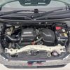 honda n-box 2016 -HONDA--N BOX DBA-JF1--JF1-1807982---HONDA--N BOX DBA-JF1--JF1-1807982- image 7