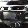 toyota aqua 2018 -TOYOTA--AQUA NHP10-6700662---TOYOTA--AQUA NHP10-6700662- image 11