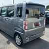 daihatsu wake 2020 quick_quick_LA700S_LA700S-0154967 image 19