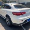 mercedes-benz glc-class 2018 -MERCEDES-BENZ--Benz GLC DBA-253342C--WDC2533422F551308---MERCEDES-BENZ--Benz GLC DBA-253342C--WDC2533422F551308- image 4