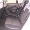 nissan note 2022 -NISSAN--Note E13-061109---NISSAN--Note E13-061109- image 8