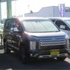 mitsubishi delica-d5 2021 -MITSUBISHI 【岩手 330ﾈ1937】--Delica D5 3DA-CV1W--CV1W-2307570---MITSUBISHI 【岩手 330ﾈ1937】--Delica D5 3DA-CV1W--CV1W-2307570- image 1