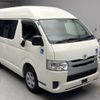 toyota hiace-van 2019 CFJ1676617 image 13