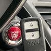 honda s660 2016 CFJ1667957 image 6