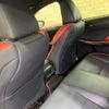 lexus is 2015 -LEXUS 【名変中 】--Lexus IS AVE30--5042961---LEXUS 【名変中 】--Lexus IS AVE30--5042961- image 6