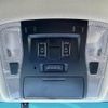 toyota vellfire 2015 -TOYOTA--Vellfire DBA-AGH30W--AGH30-0025646---TOYOTA--Vellfire DBA-AGH30W--AGH30-0025646- image 12