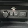 toyota raize 2024 -TOYOTA--Raize 5BA-A201A--A201A-0077346---TOYOTA--Raize 5BA-A201A--A201A-0077346- image 9