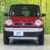 suzuki hustler 2018 -SUZUKI--Hustler DAA-MR41S--MR41S-290771---SUZUKI--Hustler DAA-MR41S--MR41S-290771- image 15