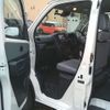 toyota townace-van 2021 -TOYOTA--Townace Van 5BF-S403M--S403M-0002680---TOYOTA--Townace Van 5BF-S403M--S403M-0002680- image 22