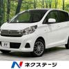 nissan dayz 2017 CFJ1695047 image 1