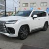 lexus lx 2024 quick_quick_3BA-VJA310W_VJA310-4044756 image 13