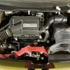 honda n-one 2013 CFJ1849872 image 28
