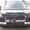 daihatsu tanto 2009 -DAIHATSU--Tanto CBA-L385S--L385S-0032895---DAIHATSU--Tanto CBA-L385S--L385S-0032895- image 2