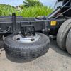 isuzu elf-truck 2012 GOO_NET_EXCHANGE_0709180A30250623W001 image 38