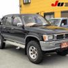 toyota hilux 1996 -TOYOTA--Hilux LN108-5000315---TOYOTA--Hilux LN108-5000315- image 1