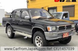 toyota hilux 1996 -TOYOTA--Hilux LN108-5000315---TOYOTA--Hilux LN108-5000315-