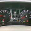 daihatsu atrai 2023 quick_quick_3BD-S710V_S710V-0046747 image 9