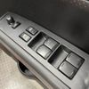 nissan x-trail 2012 -NISSAN--X-Trail DBA-NT31--NT31-300599---NISSAN--X-Trail DBA-NT31--NT31-300599- image 14