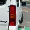 suzuki jimny 2016 CFJ1566319 image 42
