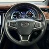 toyota harrier 2018 quick_quick_DBA-ZSU60W_ZSU60-0148601 image 13