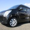 suzuki wagon-r 2014 -SUZUKI--Wagon R MH34S--326317---SUZUKI--Wagon R MH34S--326317- image 16