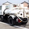 isuzu elf-truck 2001 24432107 image 3