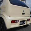 suzuki alto 2018 CFJ1832104 image 56