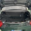 daihatsu copen 2022 CFJ1736406 image 8
