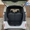 honda n-box 2022 -HONDA--N BOX 6BA-JF3--JF3-2366827---HONDA--N BOX 6BA-JF3--JF3-2366827- image 27
